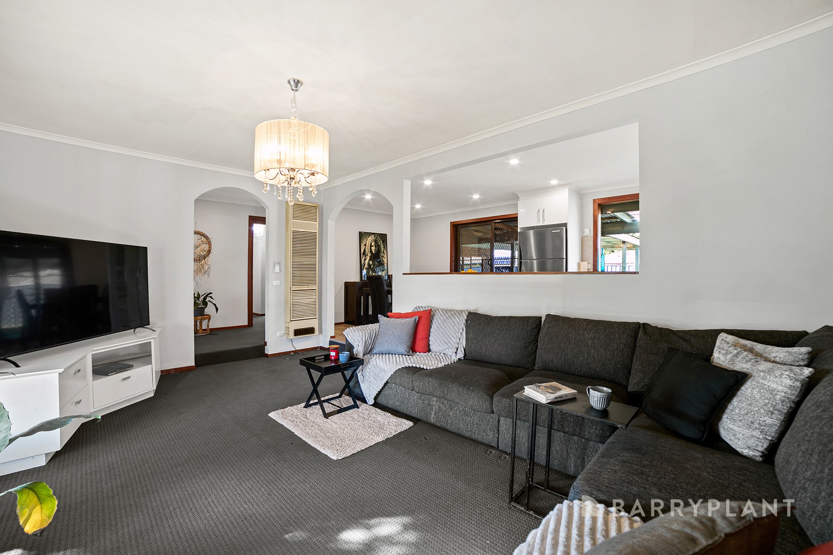 2 Ovens Court, Broadmeadows, VIC 3047, Broadmeadows - Thumbnail 3
