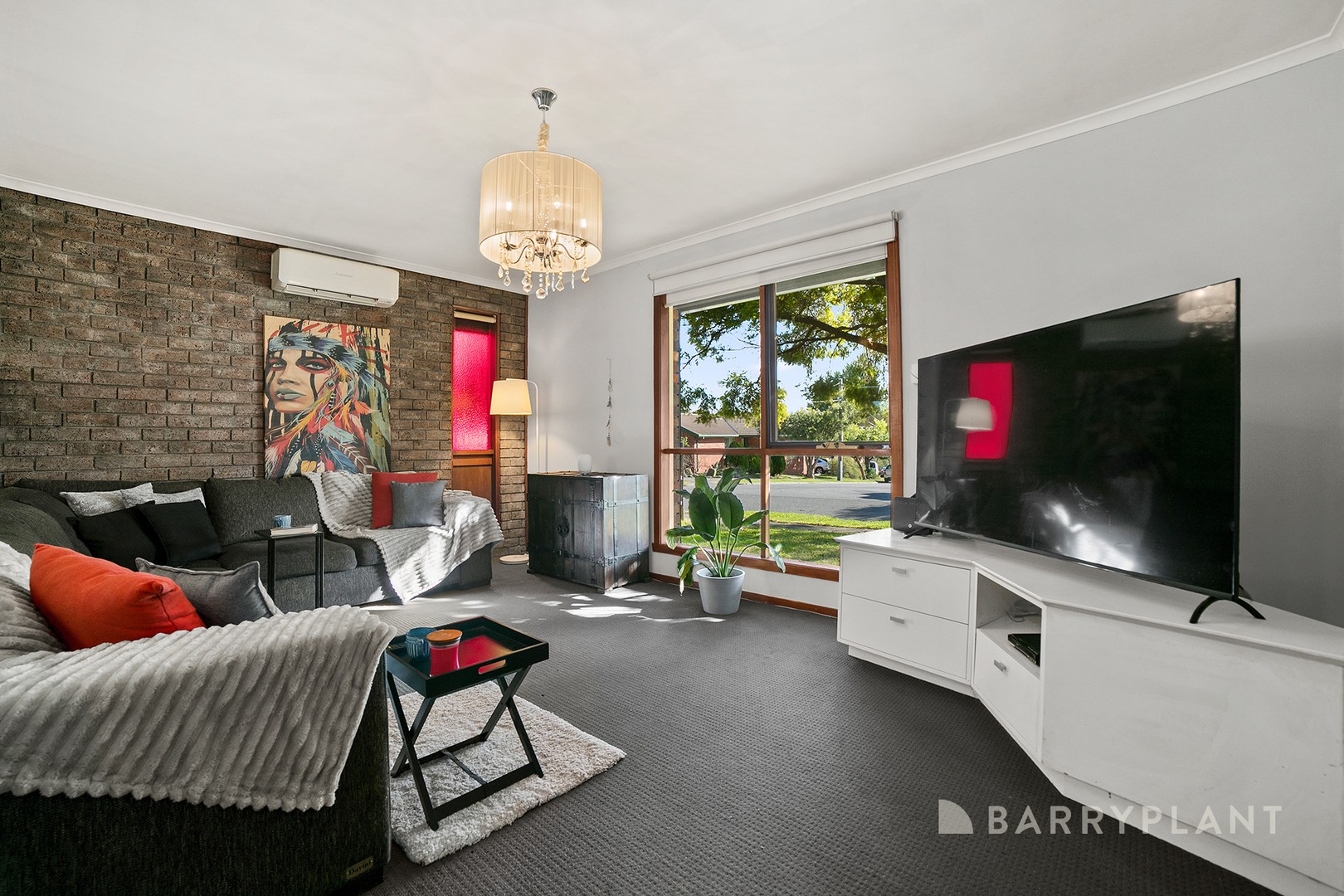 2 Ovens Court, Broadmeadows, VIC 3047, Broadmeadows - Thumbnail 4