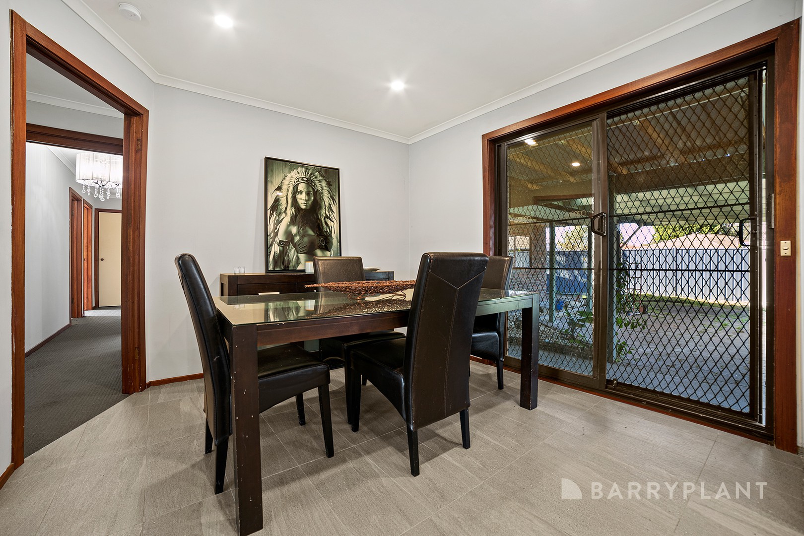 2 Ovens Court, Broadmeadows, VIC 3047, Broadmeadows - Thumbnail 6