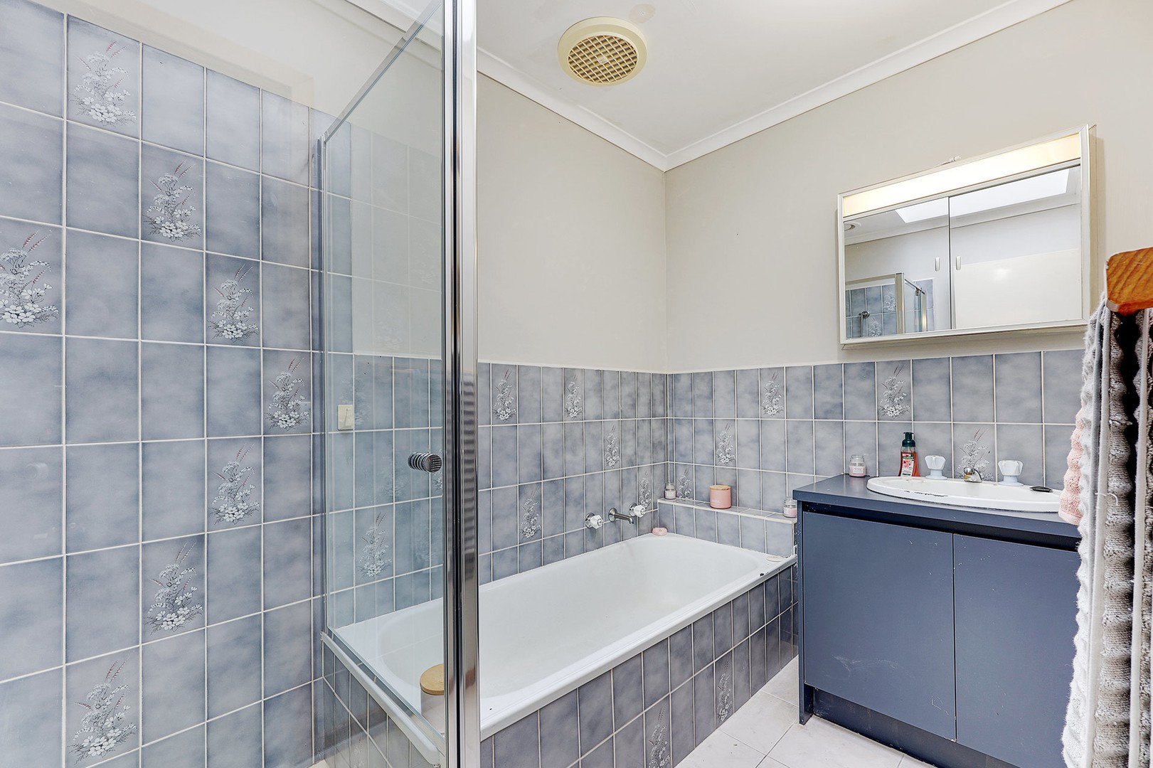 2 Ovens Court, Broadmeadows, VIC 3047, Broadmeadows - Thumbnail 8