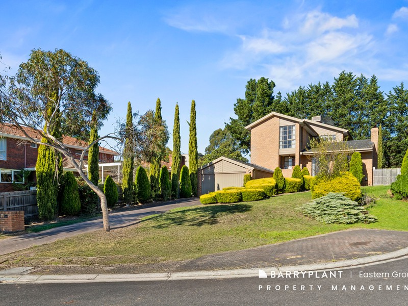 2 Paisley Close, Templestowe, VIC 3106 - Image - 03/06/2026
