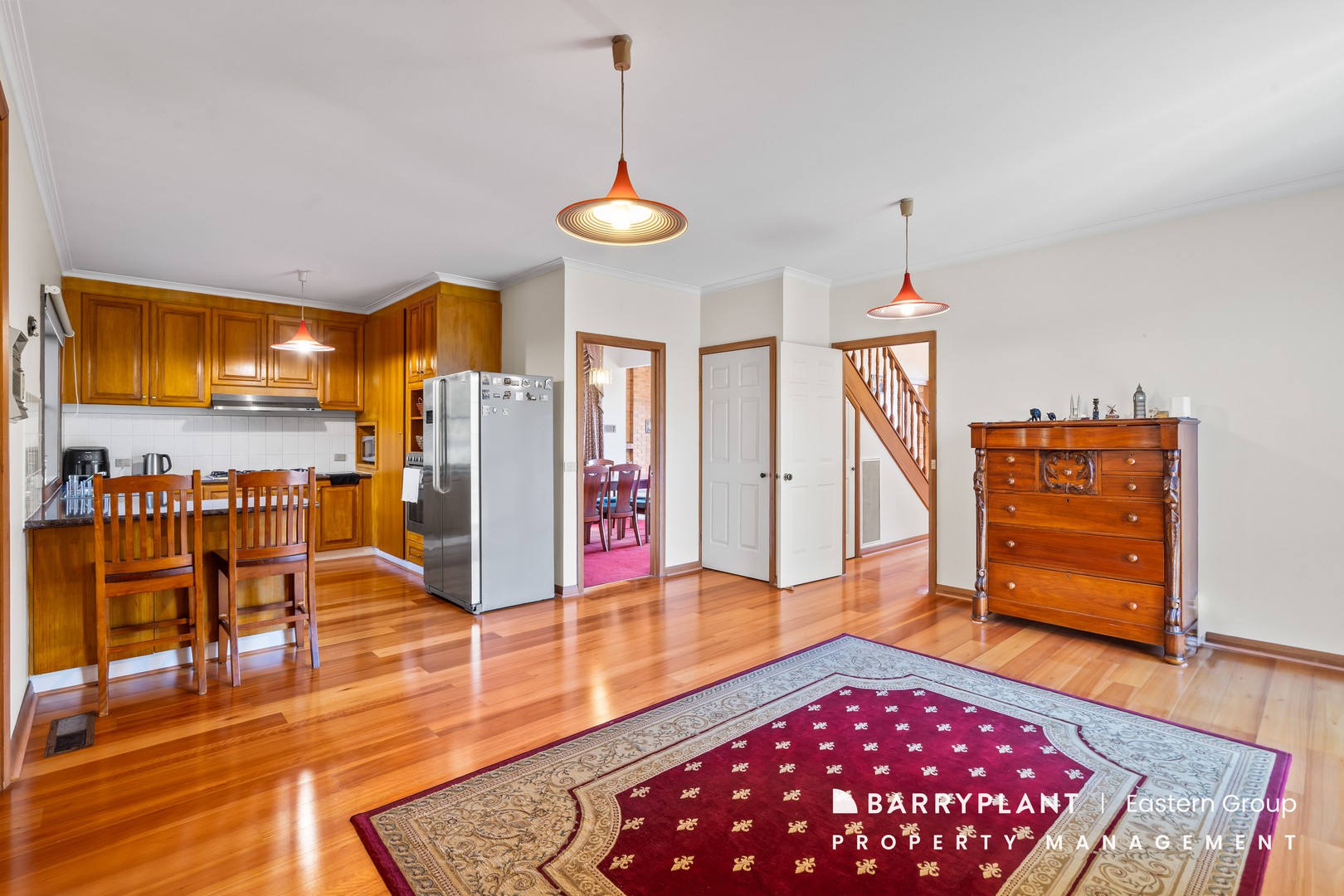 2 Paisley Close, Templestowe, VIC 3106, Templestowe - Thumbnail 3