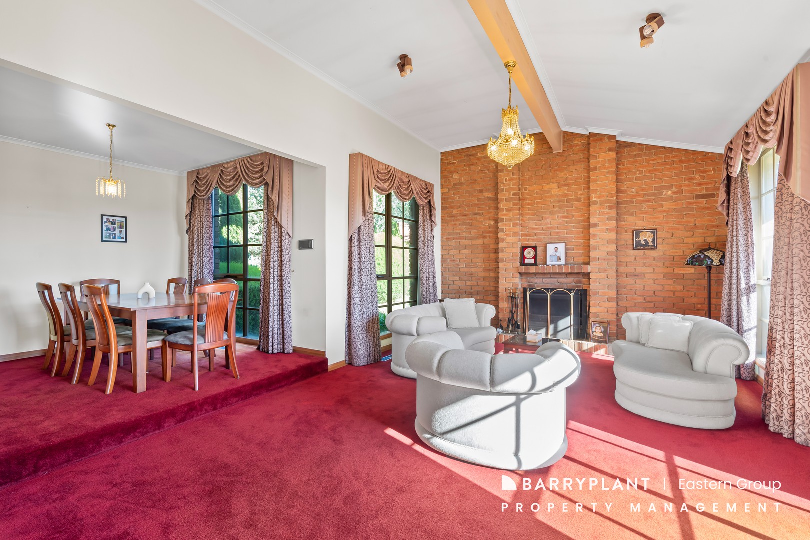 2 Paisley Close, Templestowe, VIC 3106, Templestowe - Thumbnail 4