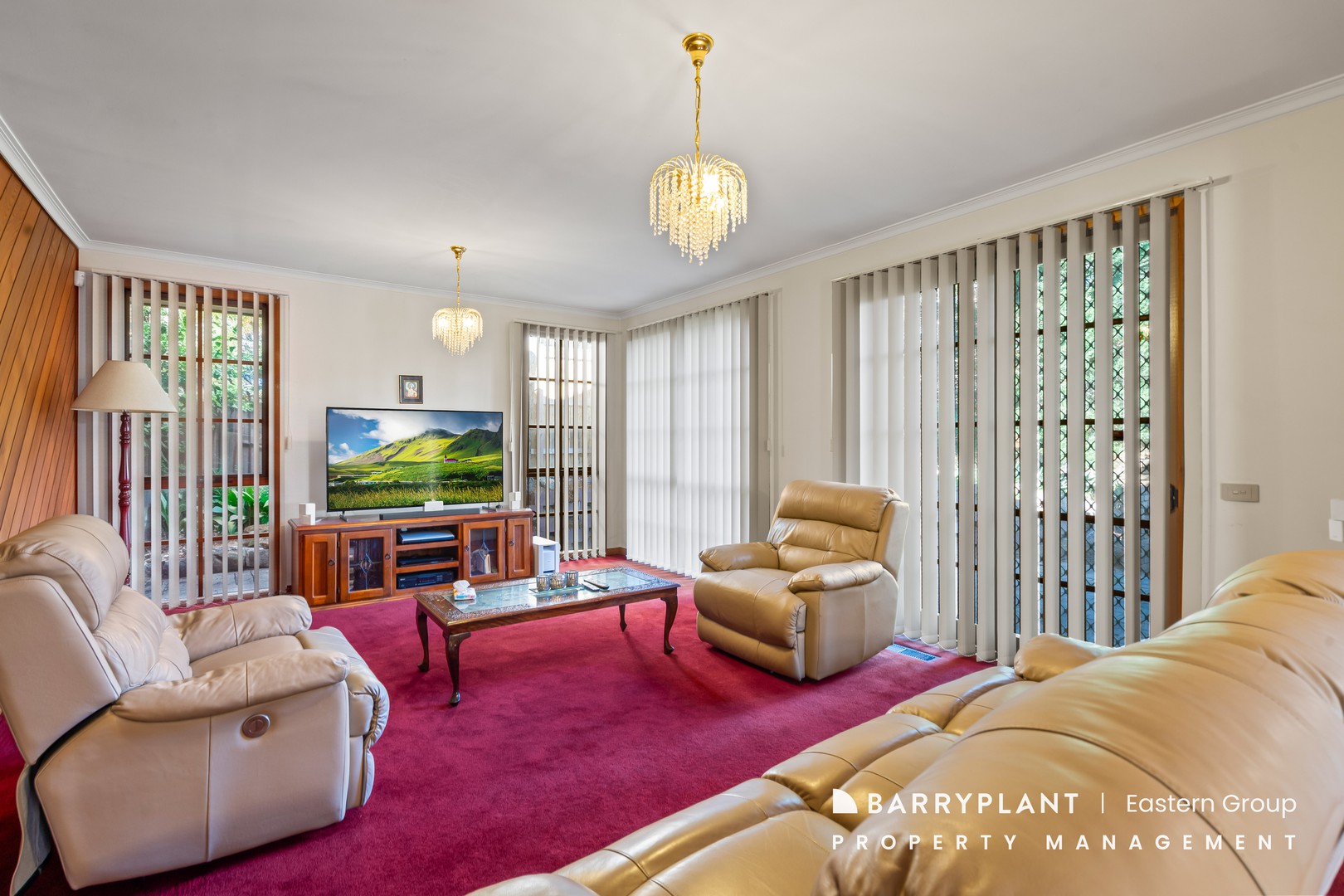 2 Paisley Close, Templestowe, VIC 3106, Templestowe - Thumbnail 5