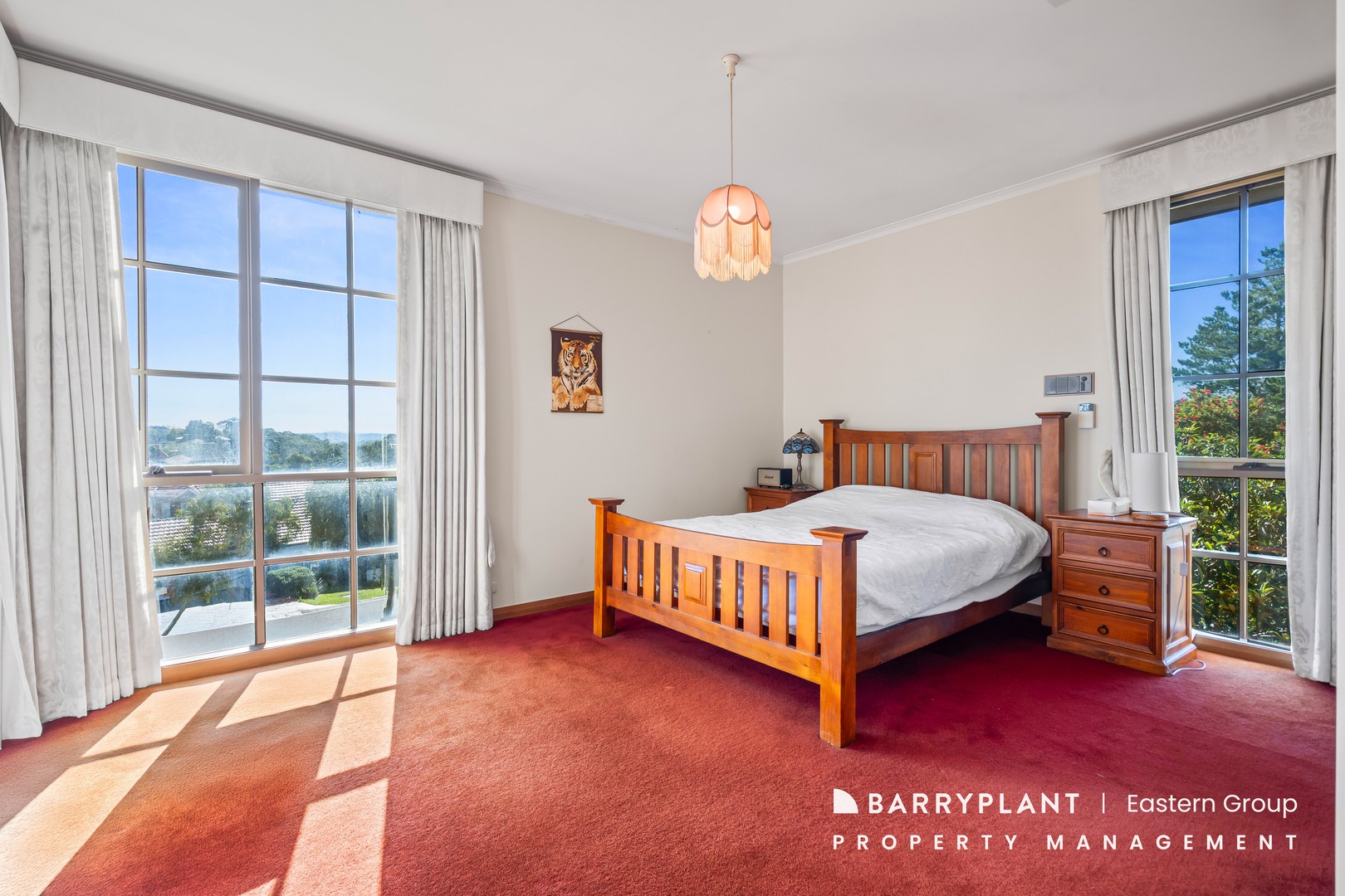 2 Paisley Close, Templestowe, VIC 3106, Templestowe - Thumbnail 6