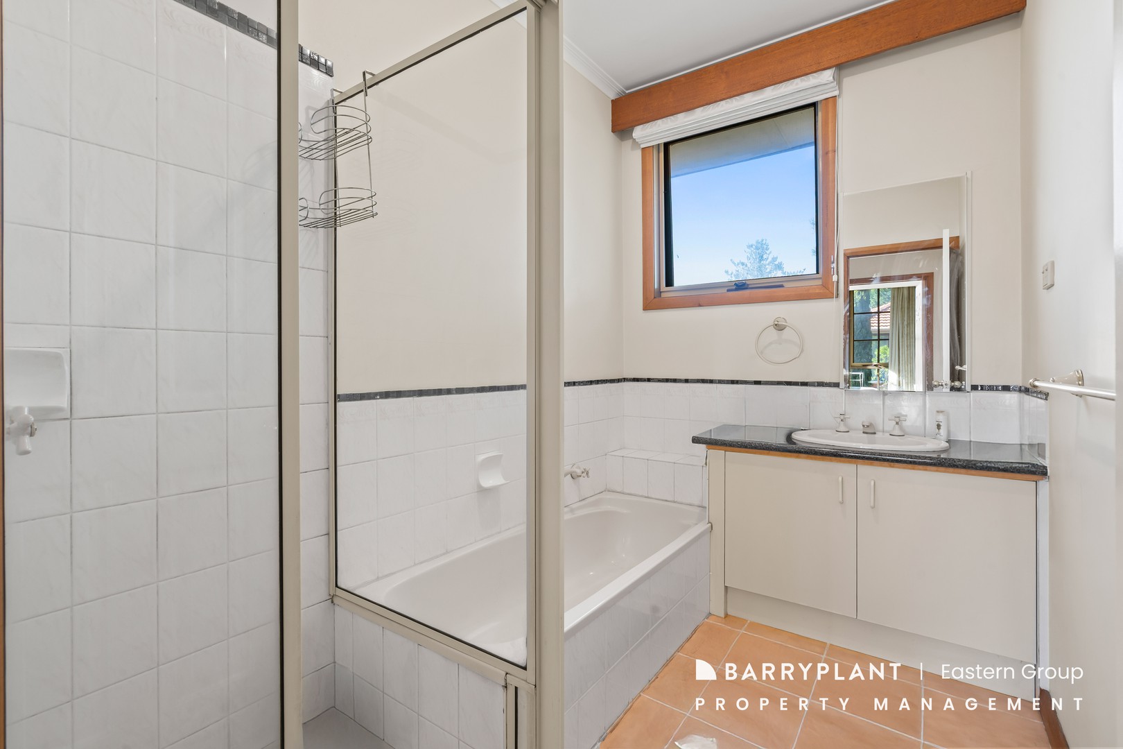 2 Paisley Close, Templestowe, VIC 3106, Templestowe - Thumbnail 7
