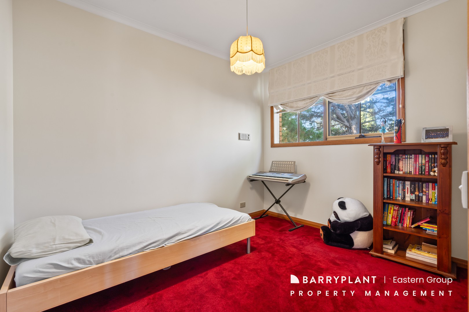 2 Paisley Close, Templestowe, VIC 3106, Templestowe - Thumbnail 8