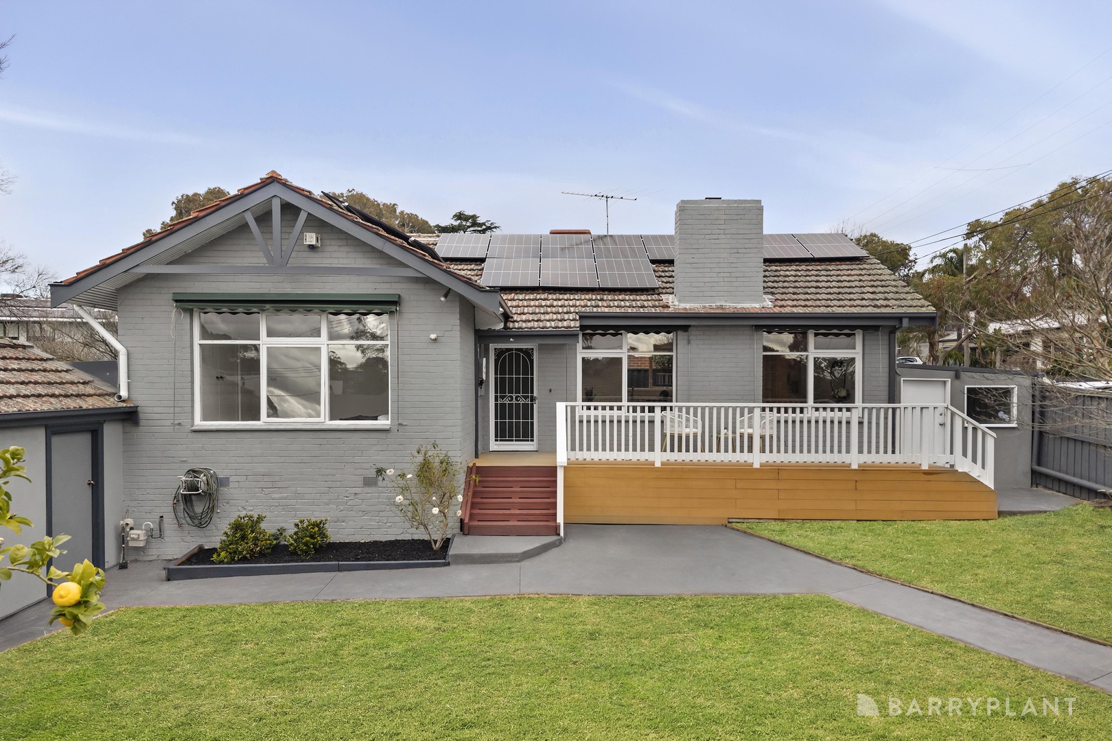 2 Paisley Street, Box Hill North, VIC 3129 - Thumbnail 2 - 12/08/2026
