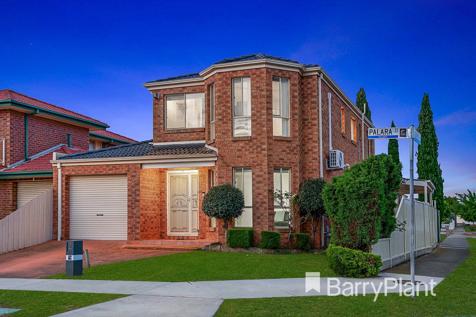 2 Palara Street, Delahey, VIC 3037, Delahey - Thumbnail 2