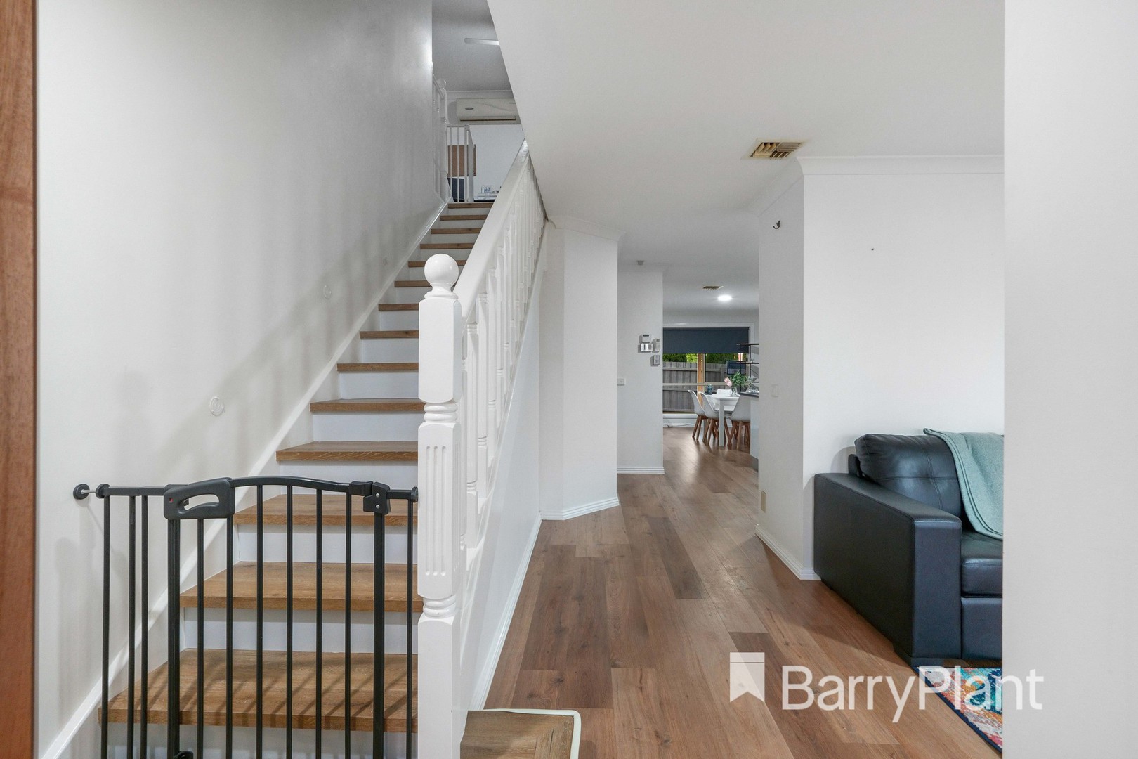 2 Palara Street, Delahey, VIC 3037, Delahey - Thumbnail 3