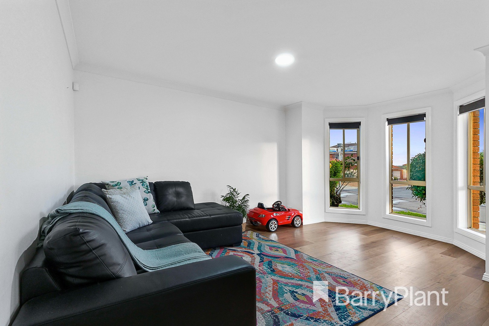 2 Palara Street, Delahey, VIC 3037, Delahey - Thumbnail 4
