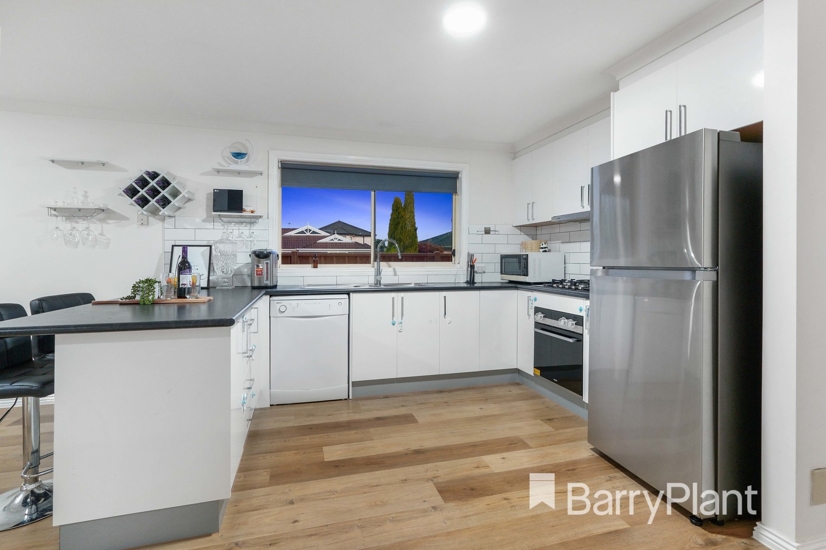 2 Palara Street, Delahey, VIC 3037, Delahey - Thumbnail 5