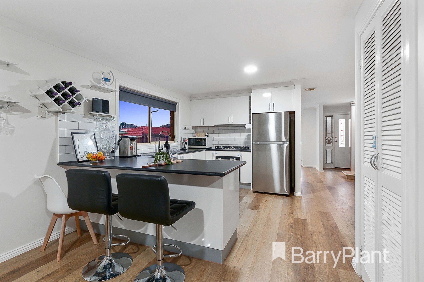 2 Palara Street, Delahey, VIC 3037, Delahey - Thumbnail 6