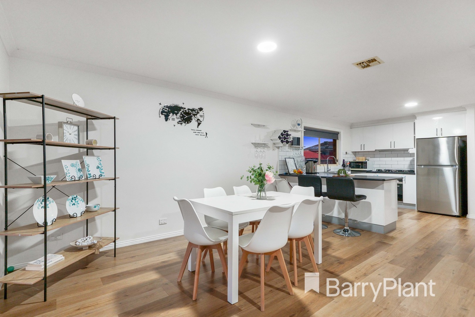2 Palara Street, Delahey, VIC 3037, Delahey - Thumbnail 7