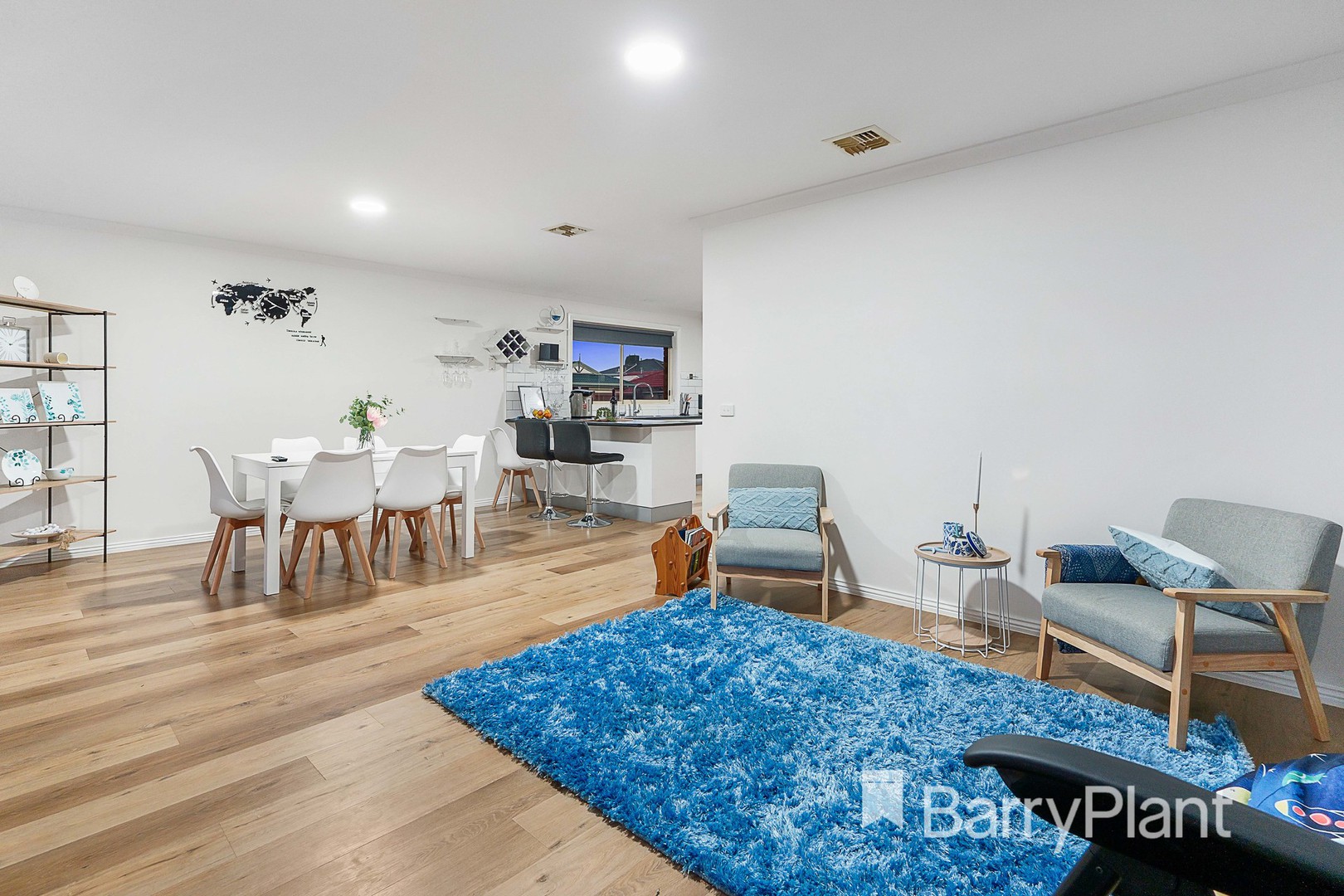 2 Palara Street, Delahey, VIC 3037, Delahey - Thumbnail 8