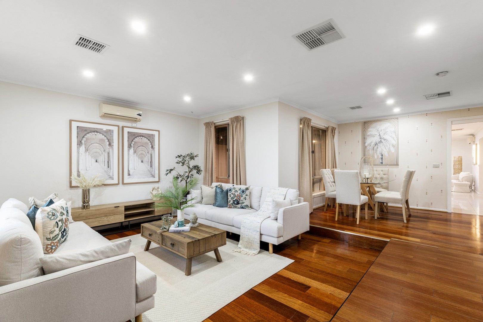 2 Palmer Close, Rowville, VIC 3178, Rowville - Thumbnail 3