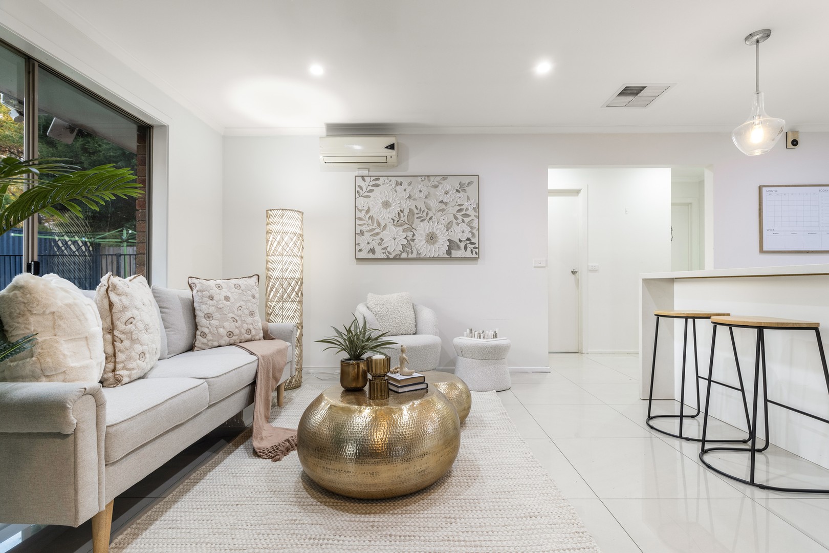 2 Palmer Close, Rowville, VIC 3178, Rowville - Thumbnail 4