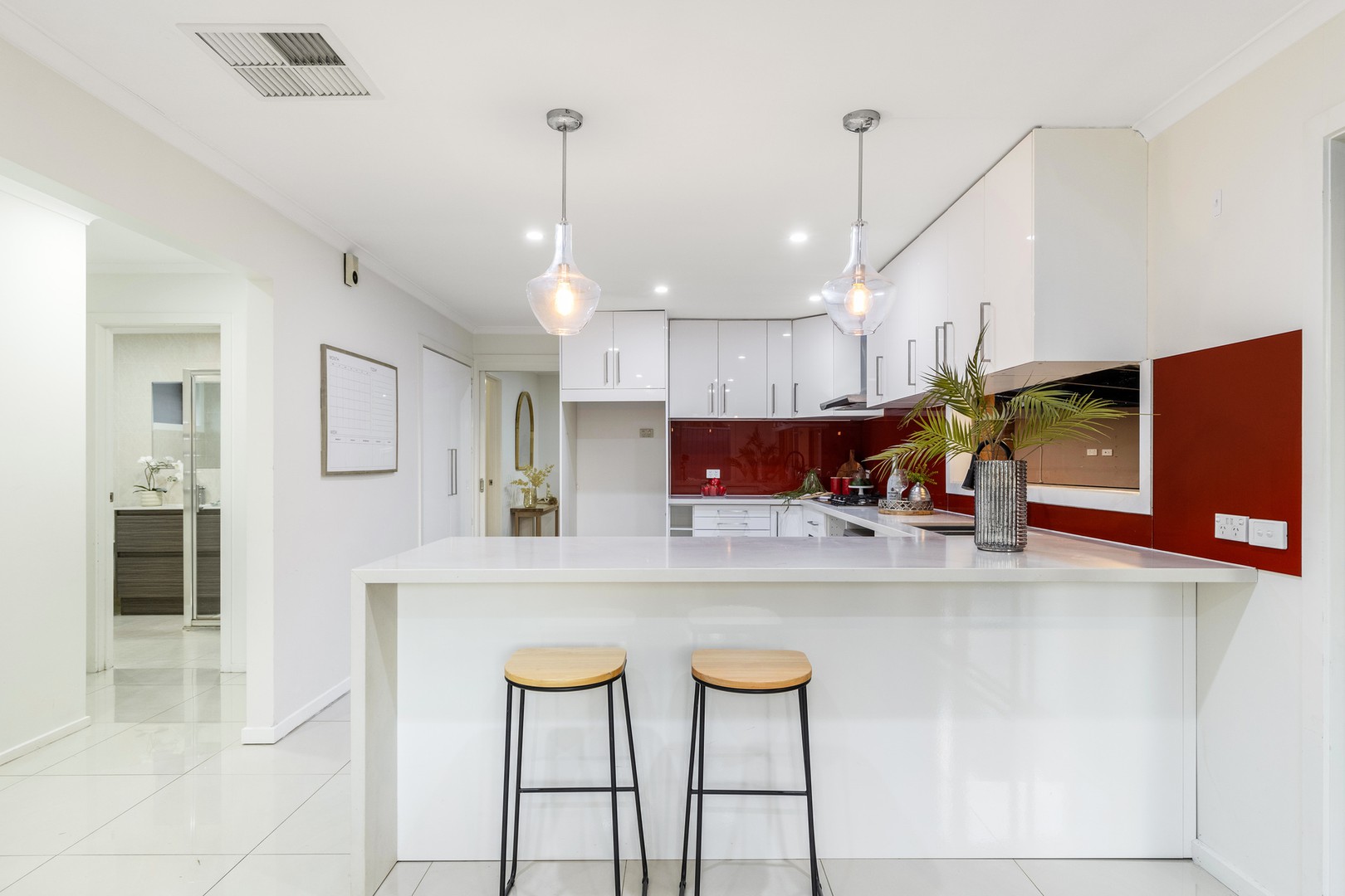 2 Palmer Close, Rowville, VIC 3178, Rowville - Thumbnail 5