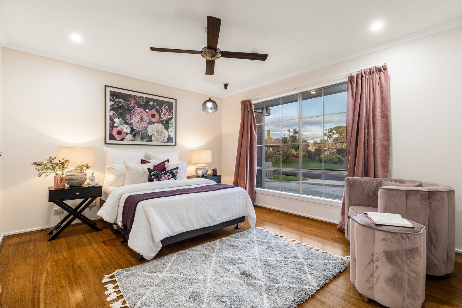 2 Palmer Close, Rowville, VIC 3178, Rowville - Thumbnail 8
