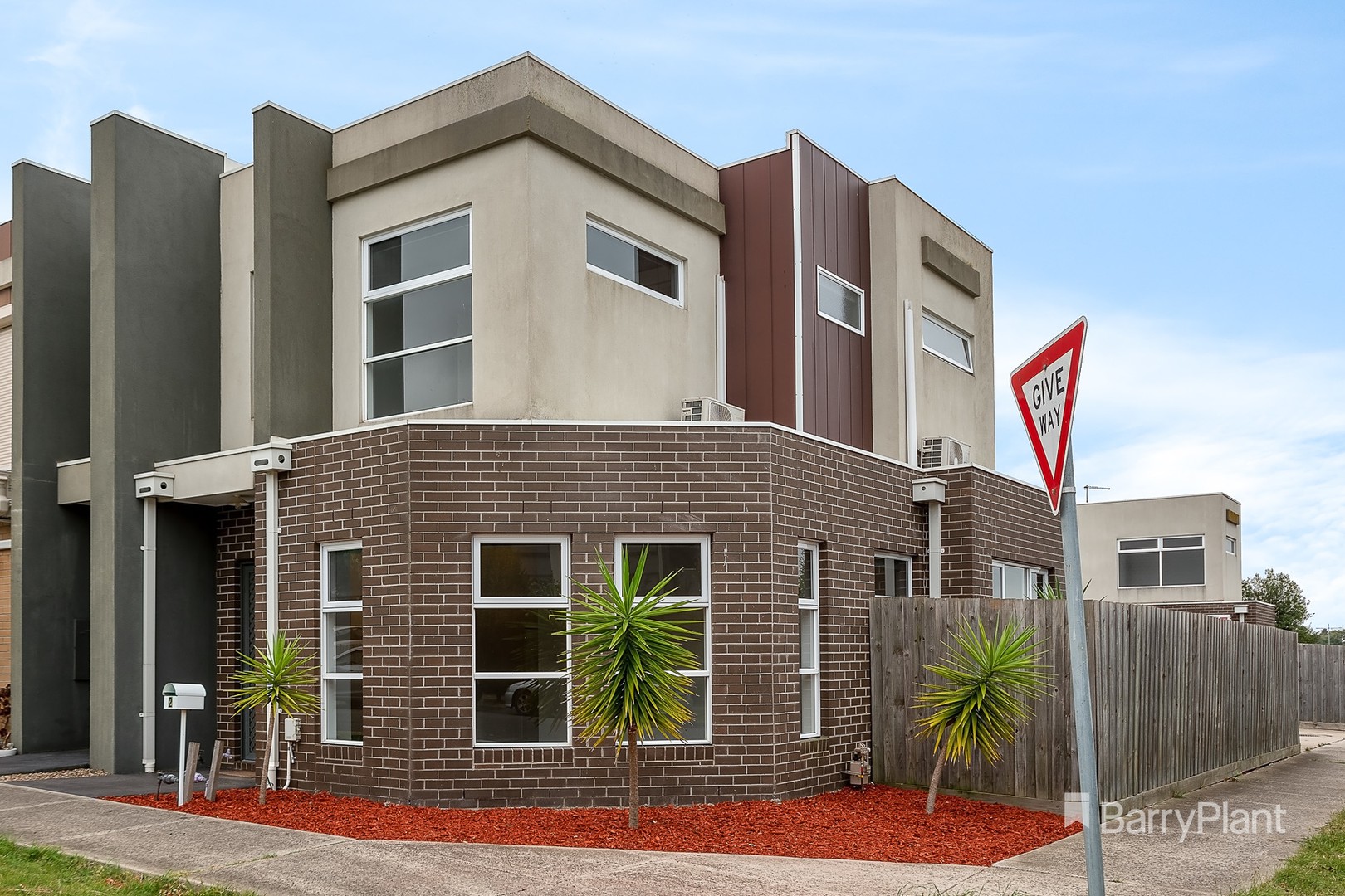 2 Palmero Street, Epping, VIC 3076