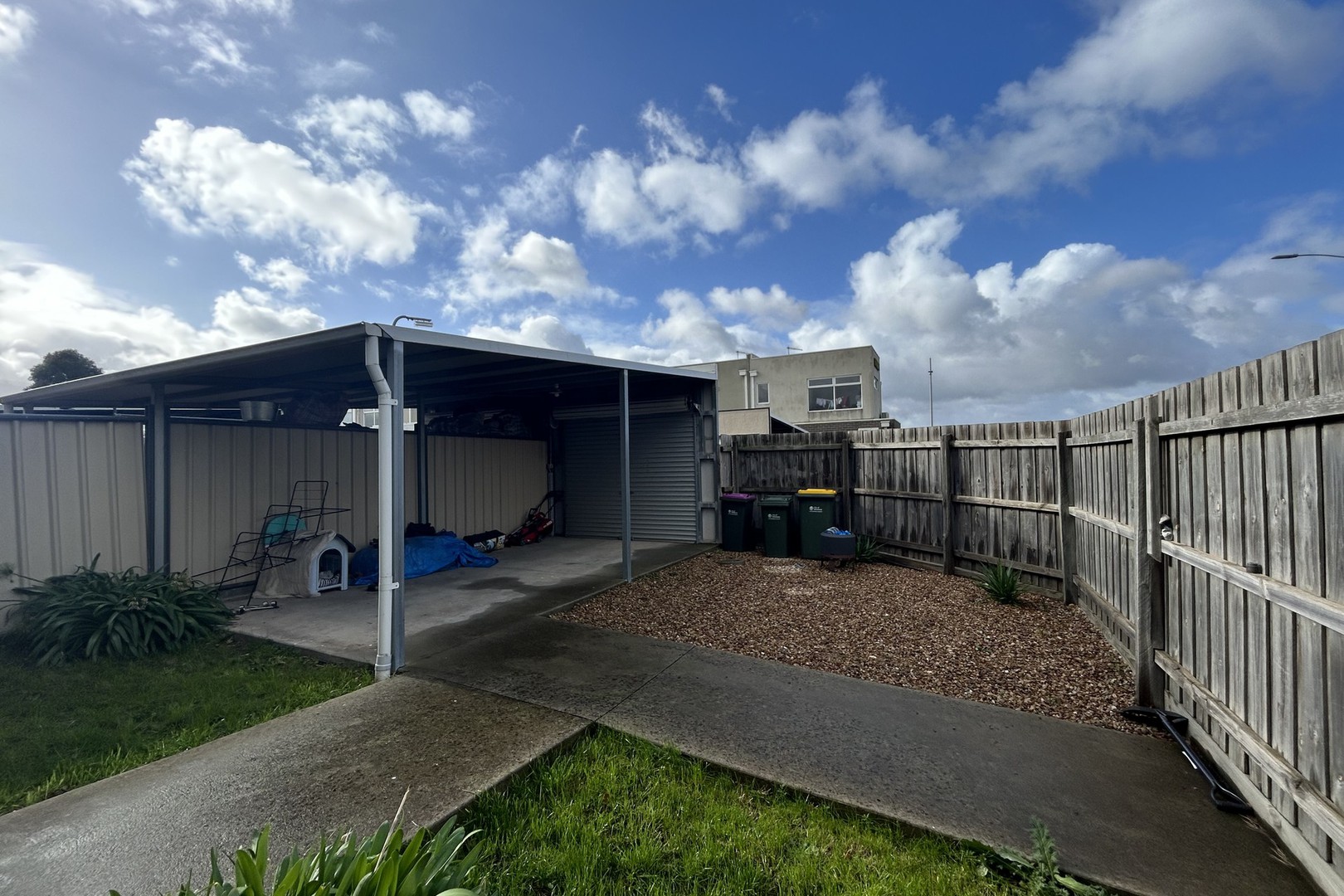 2 Palmero Street, Epping, VIC 3076, Epping - Thumbnail 4