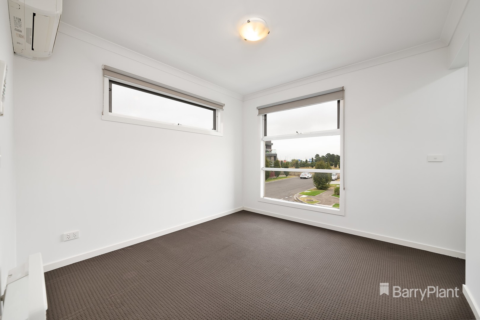 2 Palmero Street, Epping, VIC 3076, Epping - Thumbnail 6