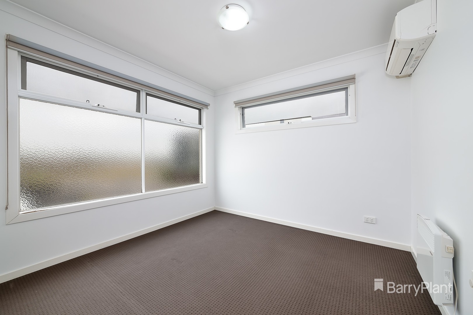 2 Palmero Street, Epping, VIC 3076, Epping - Thumbnail 8