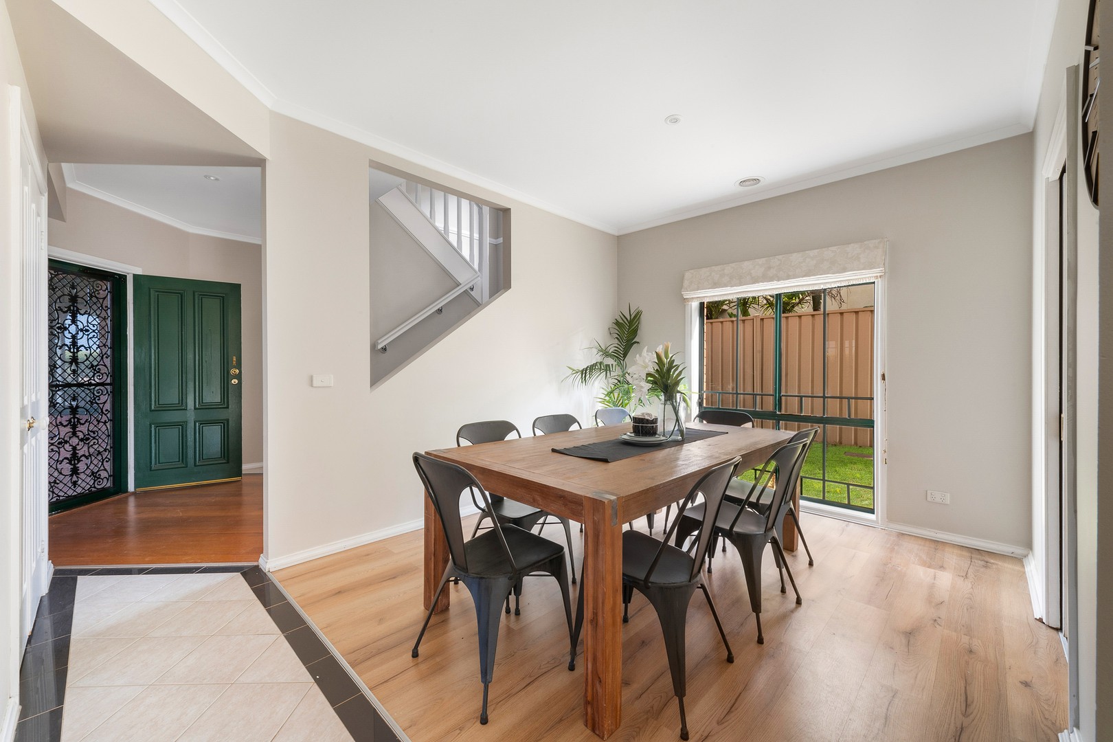 2 Palmerston Crescent, Taylors Lakes, VIC 3038, Taylors Lakes - Thumbnail 8