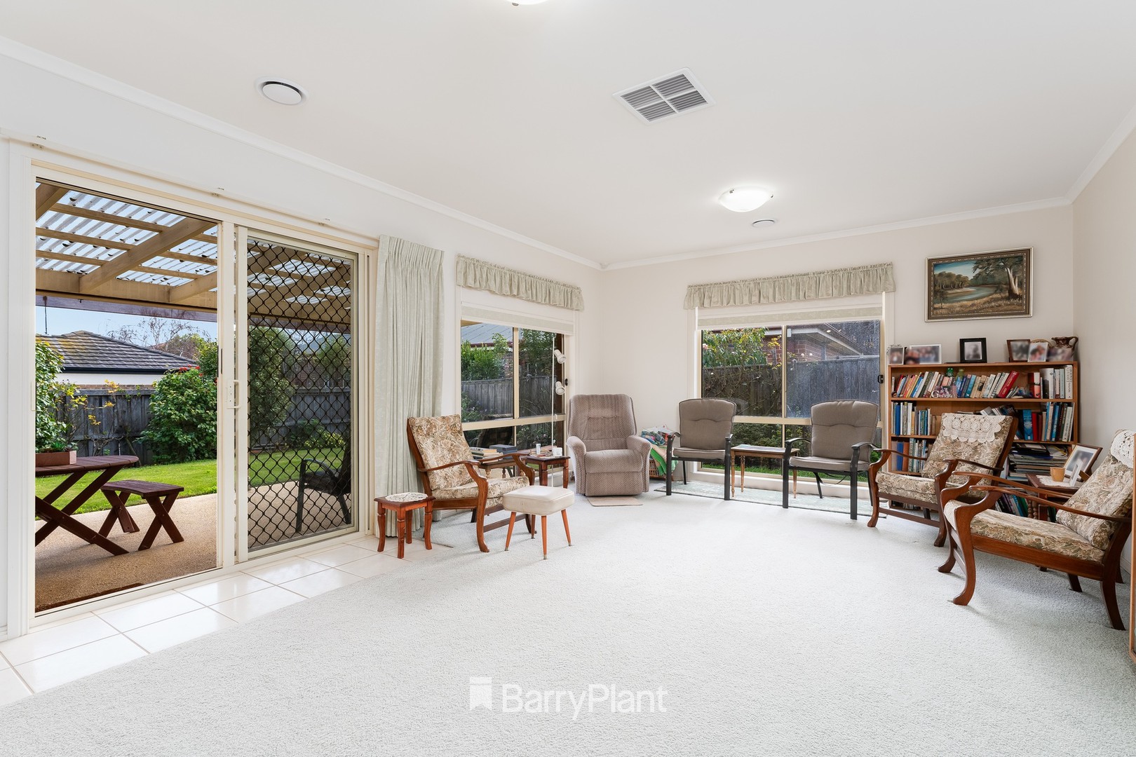 2 Palmerston PlaceHighton, VIC 3216, Highton - Thumbnail 2