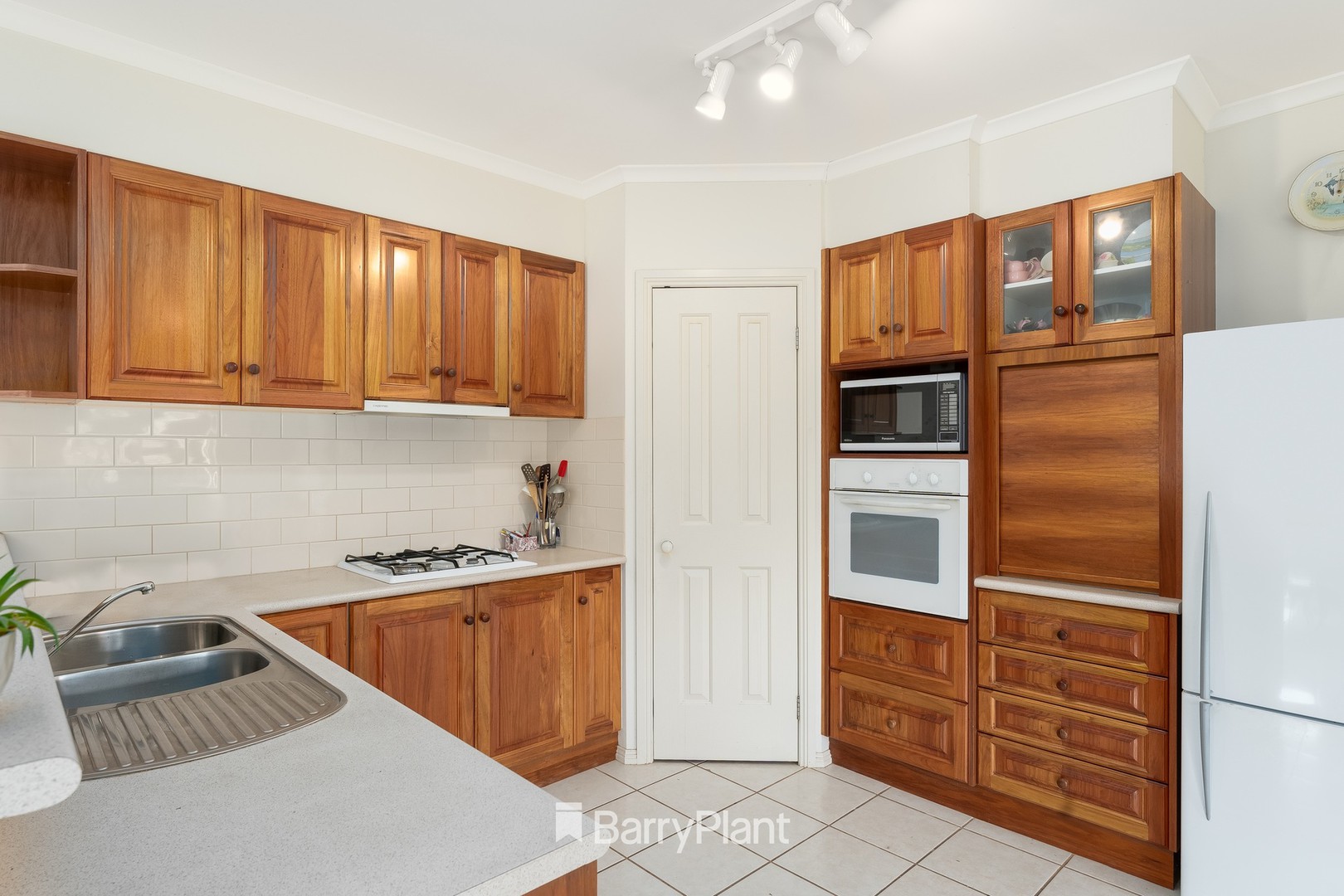 2 Palmerston PlaceHighton, VIC 3216, Highton - Thumbnail 3