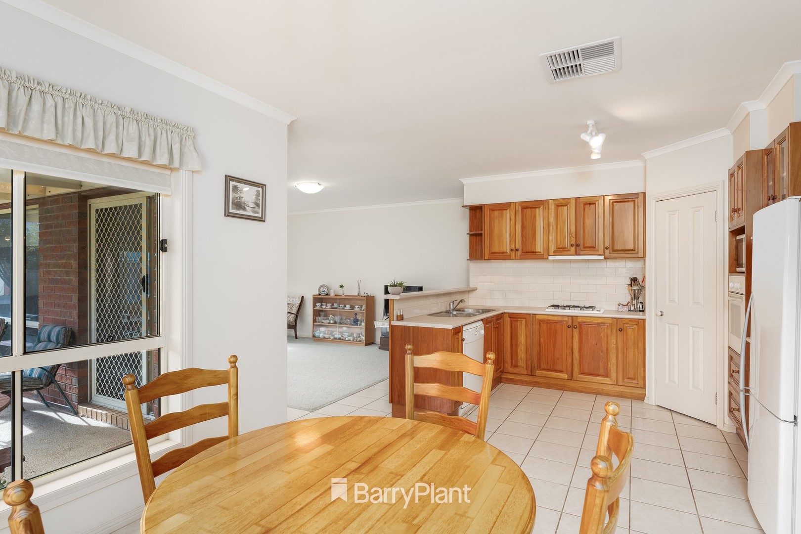 2 Palmerston PlaceHighton, VIC 3216, Highton - Thumbnail 4