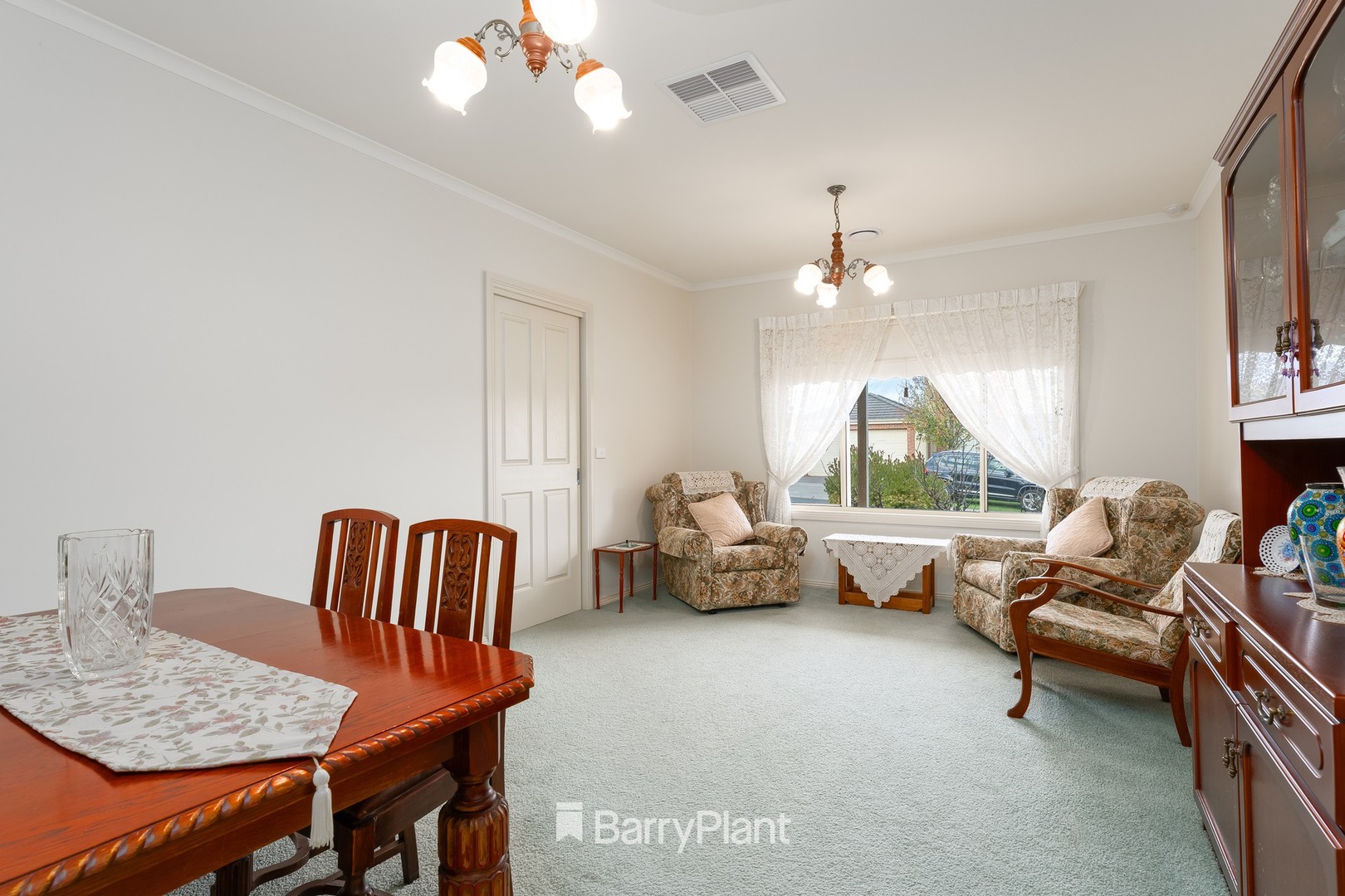 2 Palmerston PlaceHighton, VIC 3216, Highton - Thumbnail 5