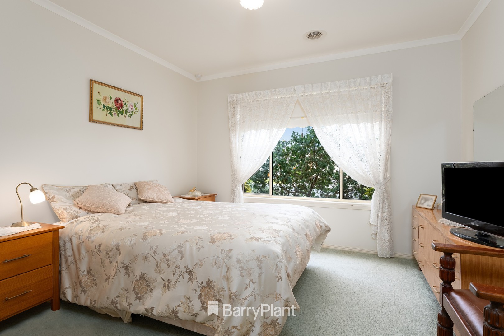 2 Palmerston PlaceHighton, VIC 3216, Highton - Thumbnail 6