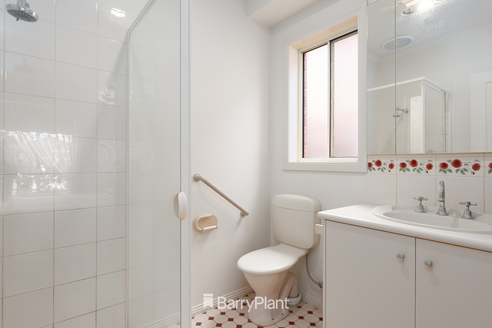 2 Palmerston PlaceHighton, VIC 3216, Highton - Thumbnail 7