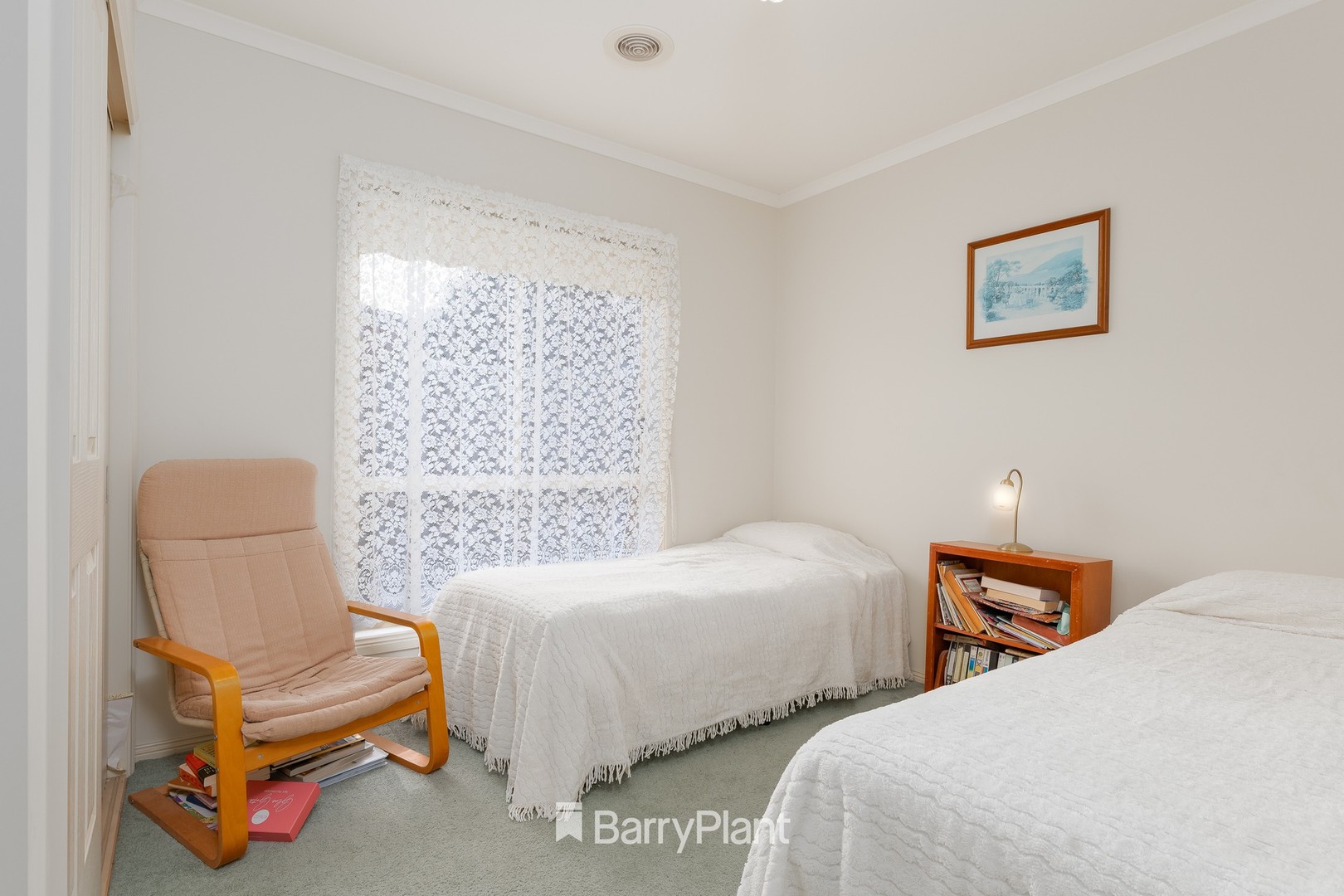 2 Palmerston PlaceHighton, VIC 3216, Highton - Thumbnail 8