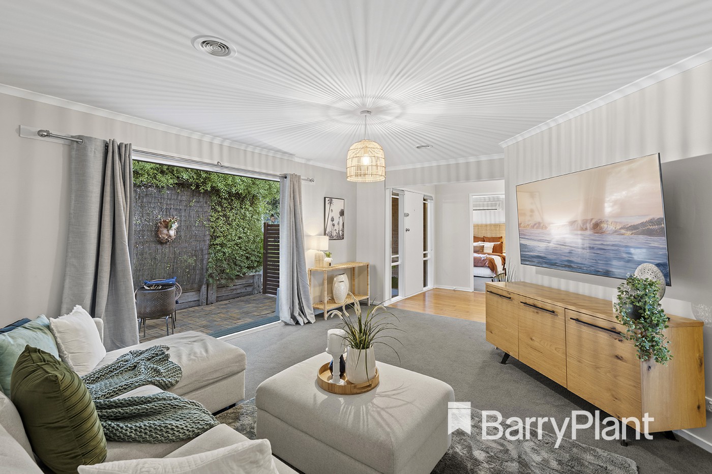 2 Panorama Rise, Lilydale, VIC 3140, Lilydale - Thumbnail 2
