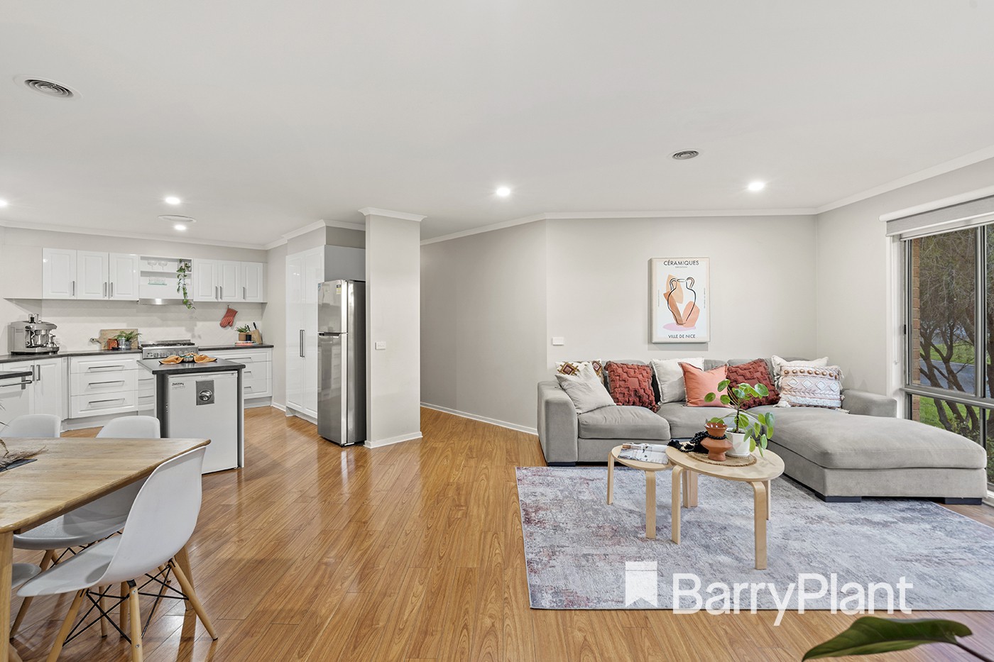 2 Panorama Rise, Lilydale, VIC 3140, Lilydale - Thumbnail 4