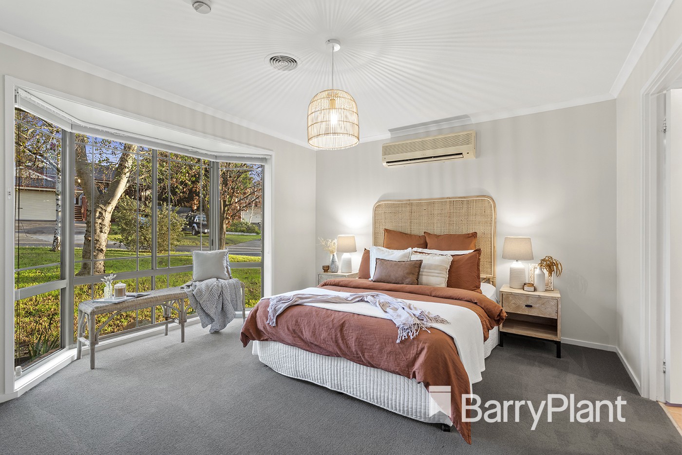 2 Panorama Rise, Lilydale, VIC 3140, Lilydale - Thumbnail 5