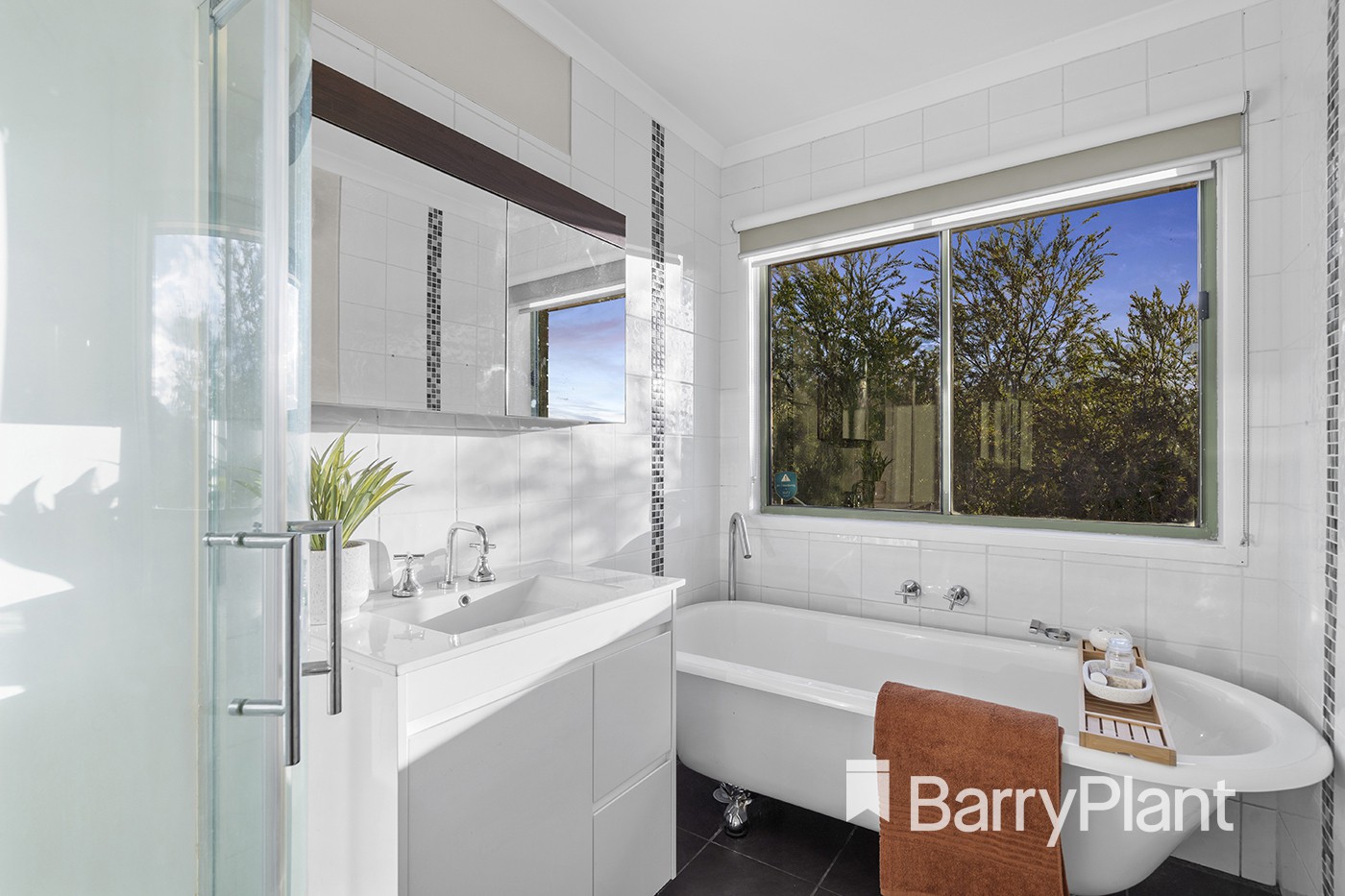 2 Panorama Rise, Lilydale, VIC 3140, Lilydale - Thumbnail 6