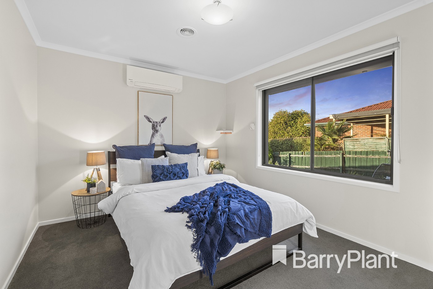 2 Panorama Rise, Lilydale, VIC 3140, Lilydale - Thumbnail 7