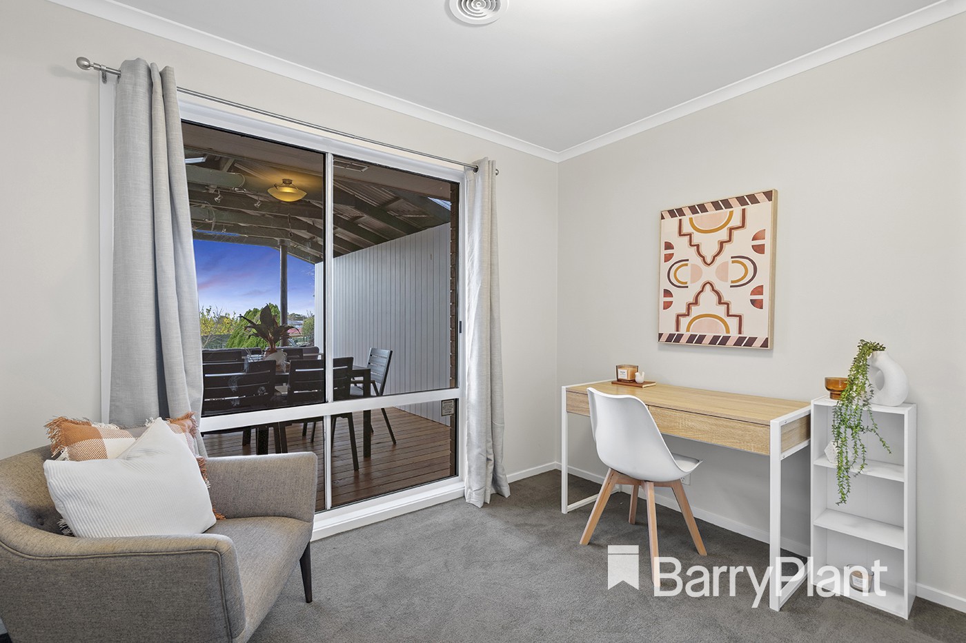 2 Panorama Rise, Lilydale, VIC 3140, Lilydale - Thumbnail 8