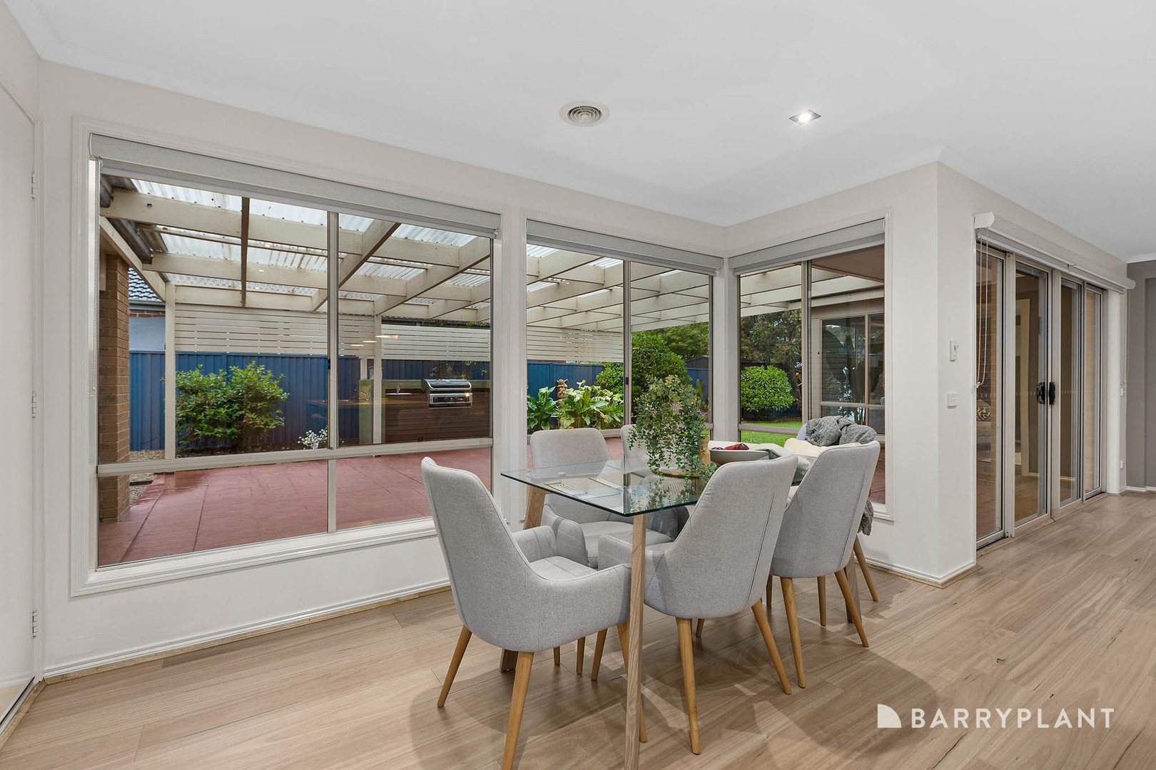 2 Paperbark Drive, Pakenham, VIC 3810, Pakenham - Thumbnail 7