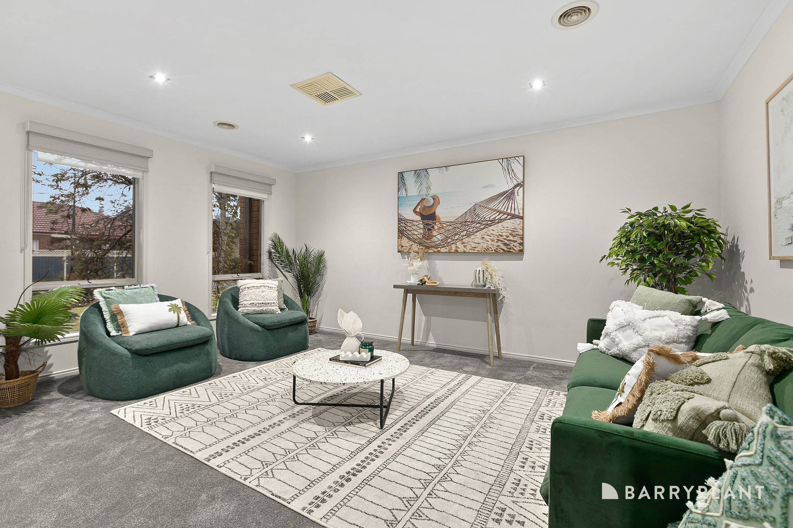 2 Paperbark Drive, Pakenham, VIC 3810, Pakenham - Thumbnail 8
