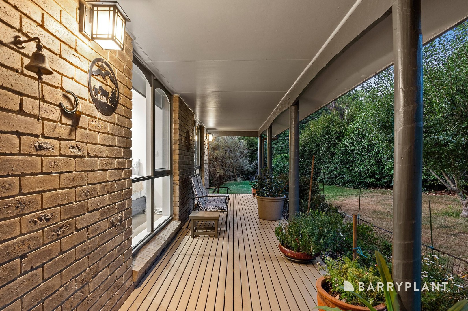 2 Paradise Avenue, Clematis, VIC 3782 - Thumbnail 2 - 08/03/2024