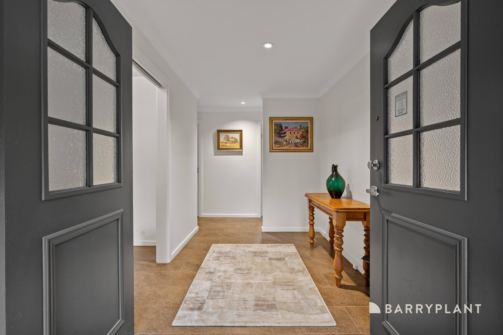 2 Paradise Avenue, Clematis, VIC 3782, Clematis - Thumbnail 4