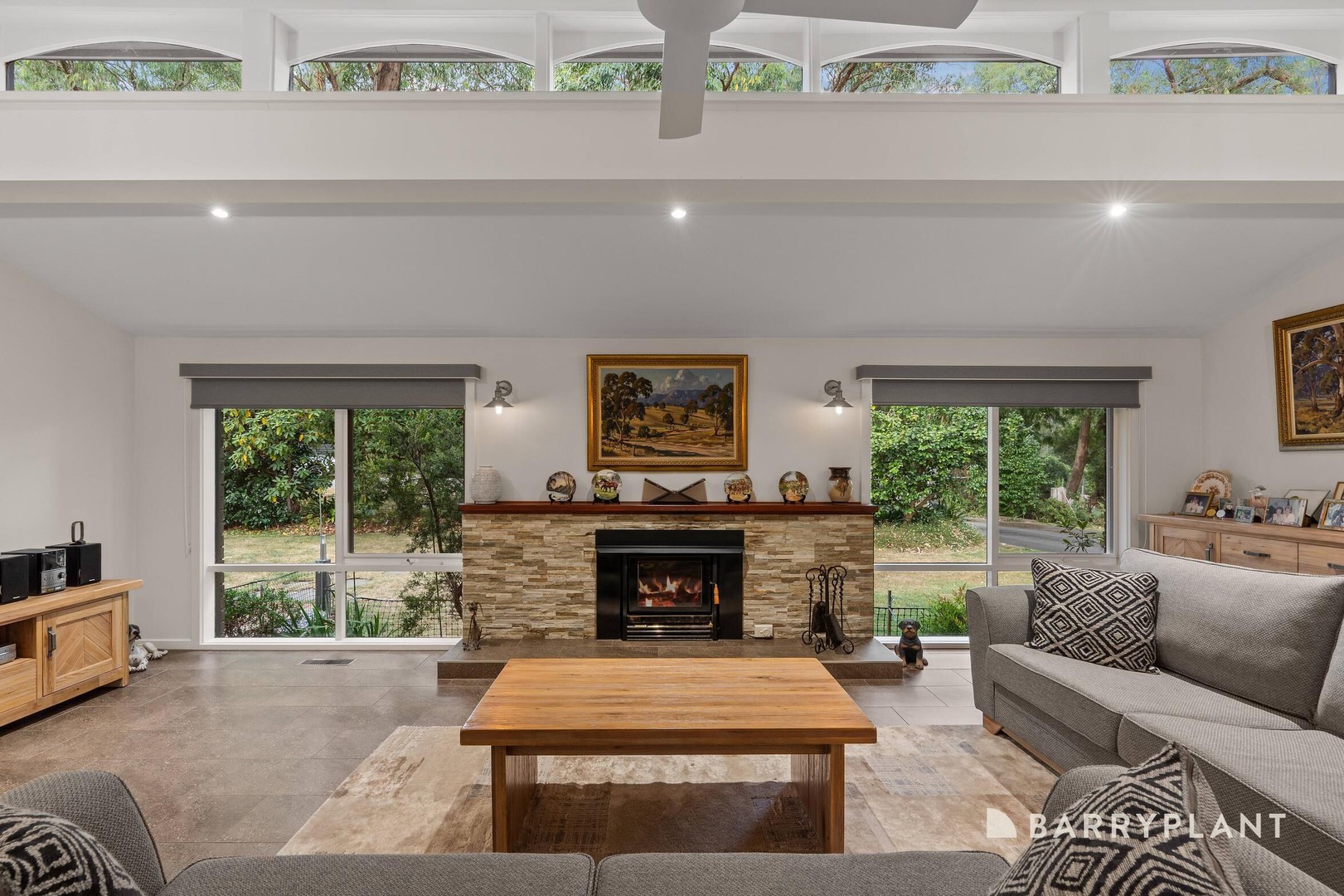 2 Paradise Avenue, Clematis, VIC 3782, Clematis - Thumbnail 5