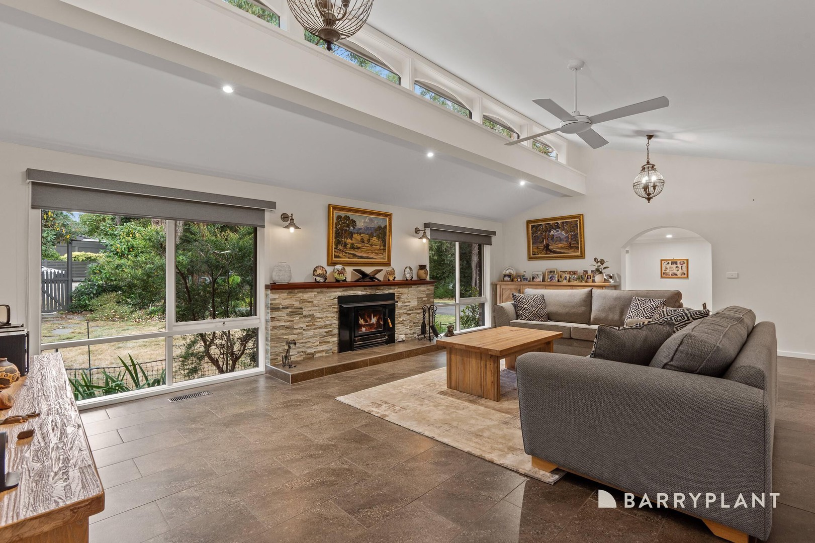 2 Paradise Avenue, Clematis, VIC 3782, Clematis - Thumbnail 6