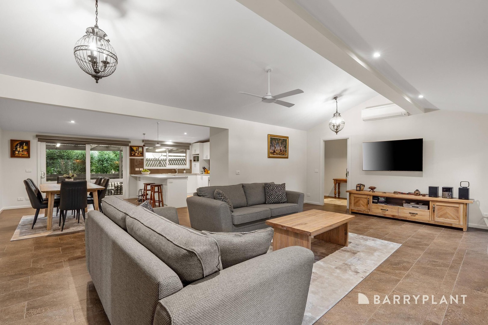 2 Paradise Avenue, Clematis, VIC 3782, Clematis - Thumbnail 7