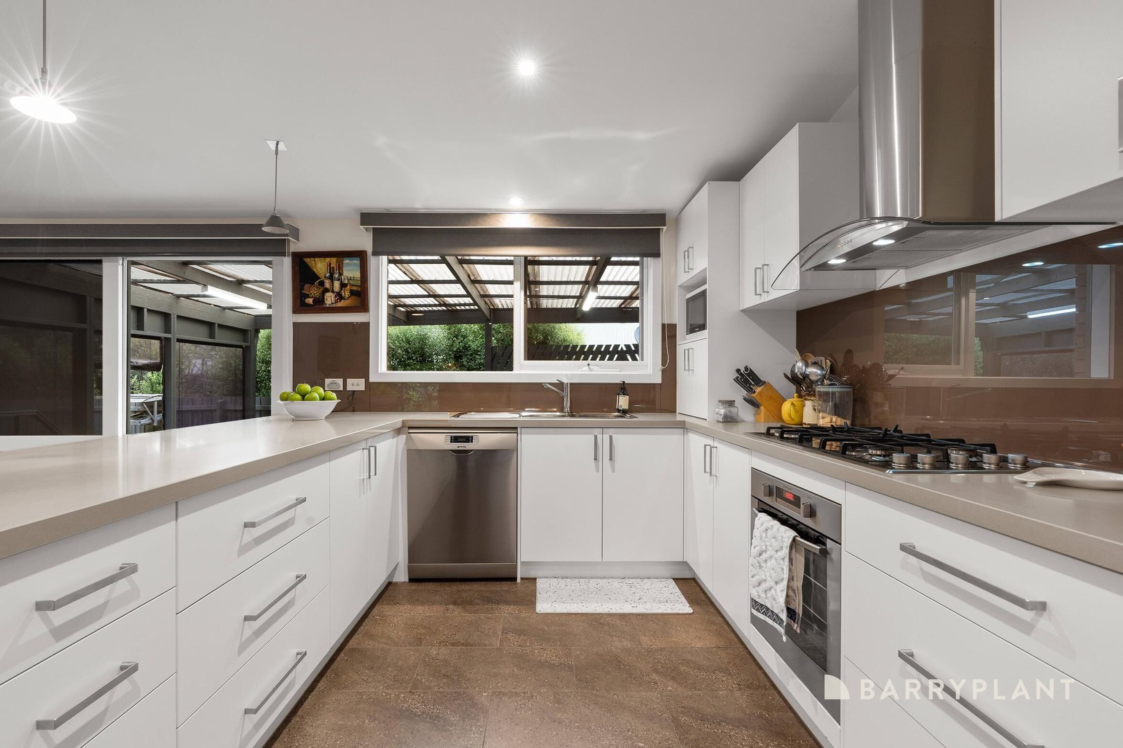 2 Paradise Avenue, Clematis, VIC 3782, Clematis - Thumbnail 8
