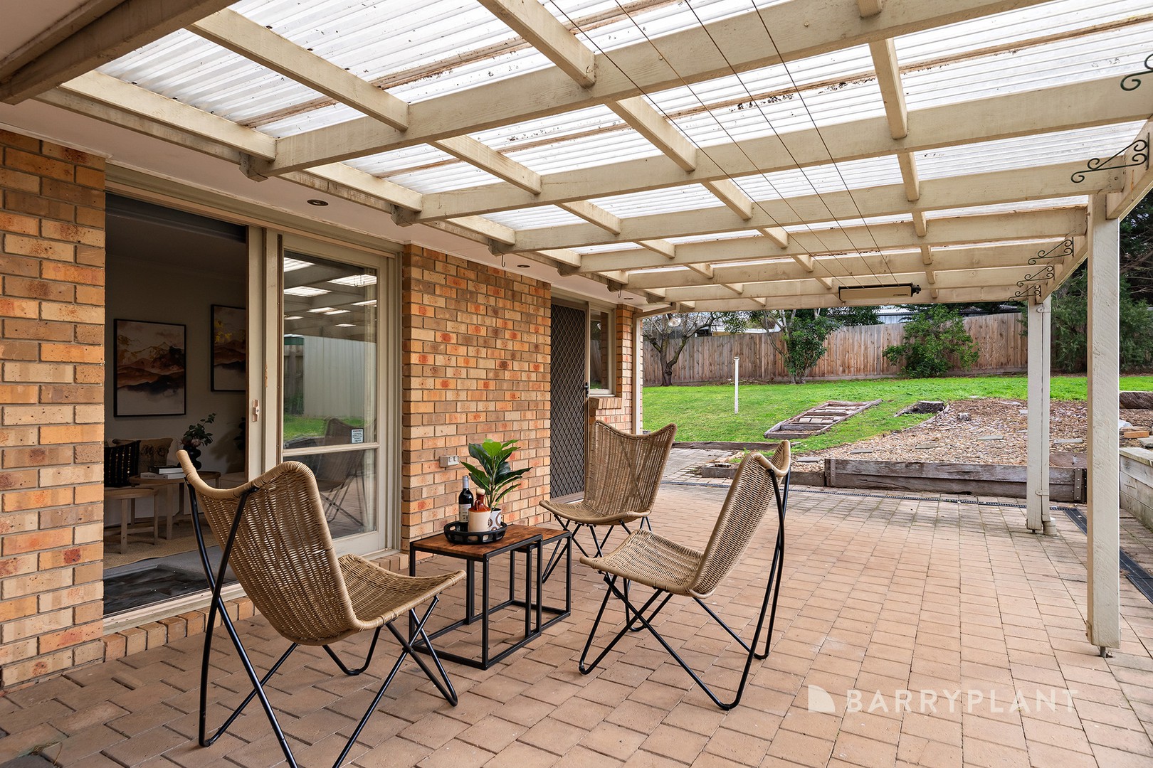 2 Paramount Way, Pakenham, VIC 3810, Pakenham - Thumbnail 8